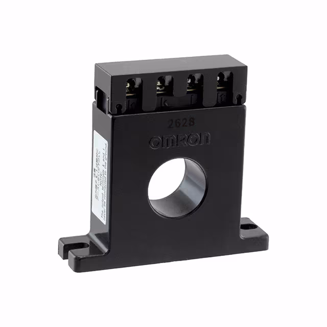 OTG-L21 50A Omron Automation and Safety Accessoires